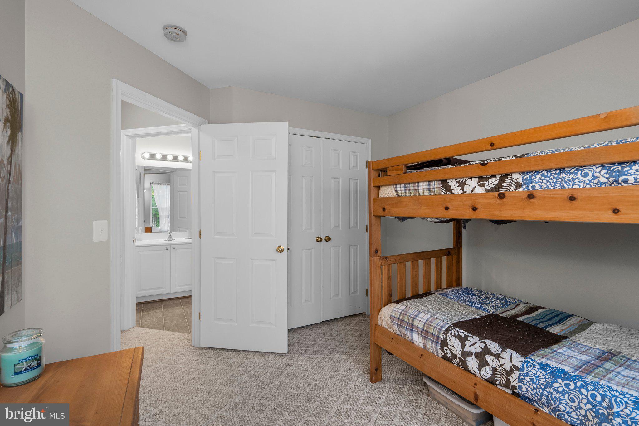 RIVERSIDE STATION - Residential