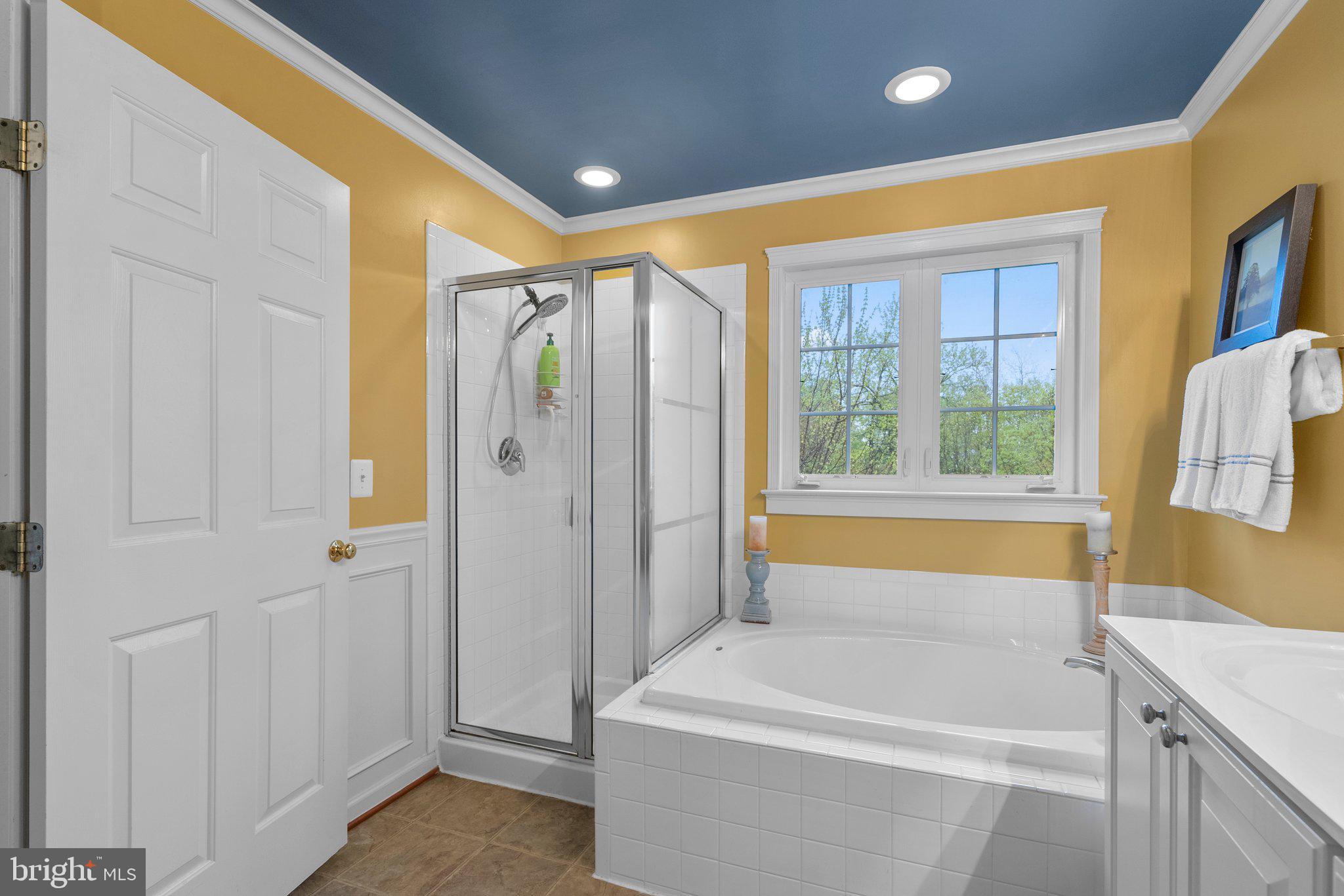 RIVERSIDE STATION - Residential