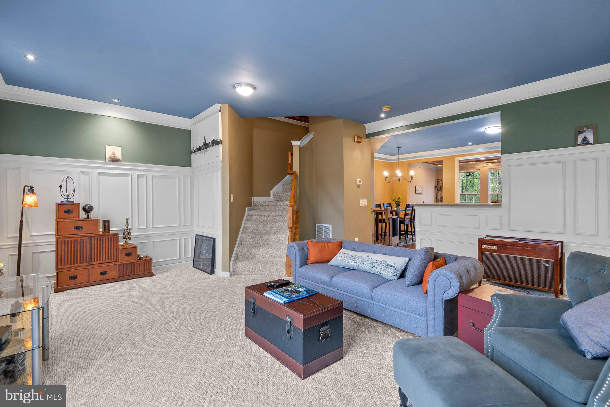 RIVERSIDE STATION - Residential