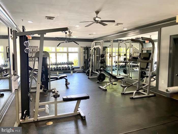 RIVERSIDE STATION - Residential