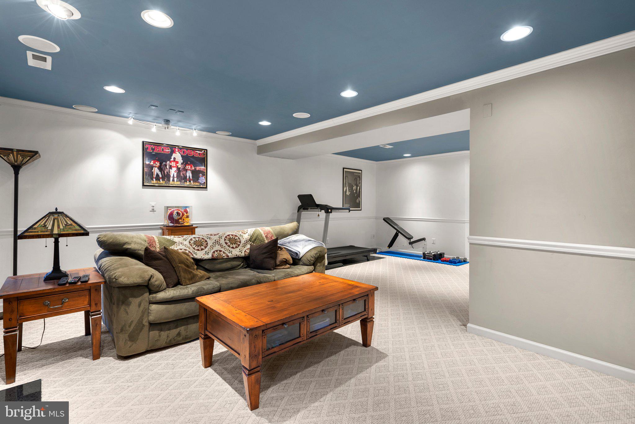 RIVERSIDE STATION - Residential