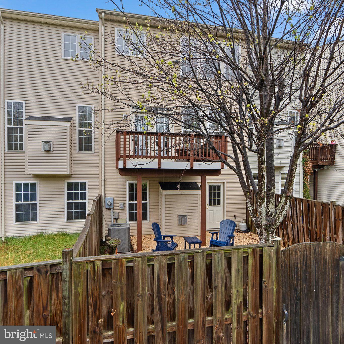 RIVERSIDE STATION - Residential