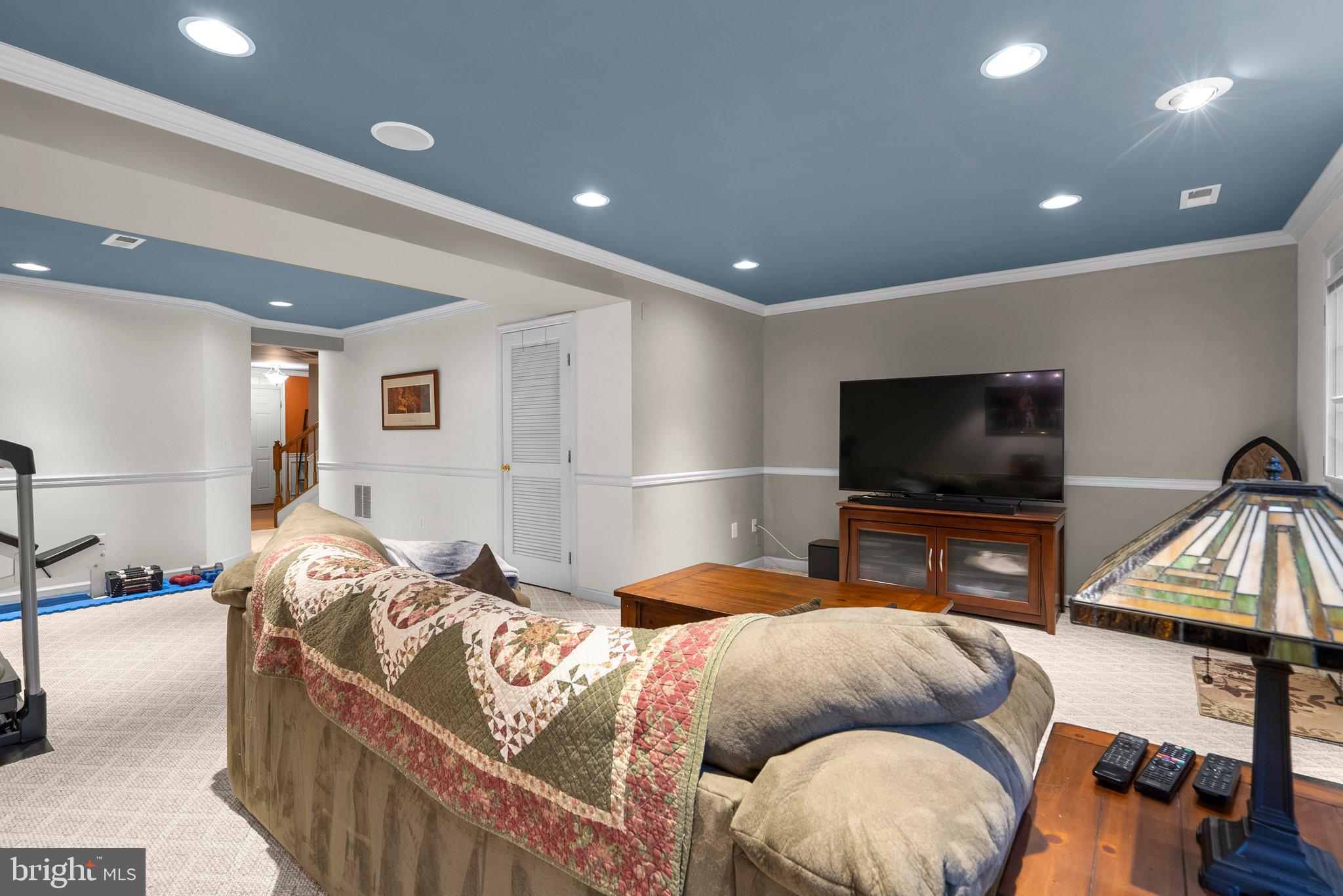 RIVERSIDE STATION - Residential