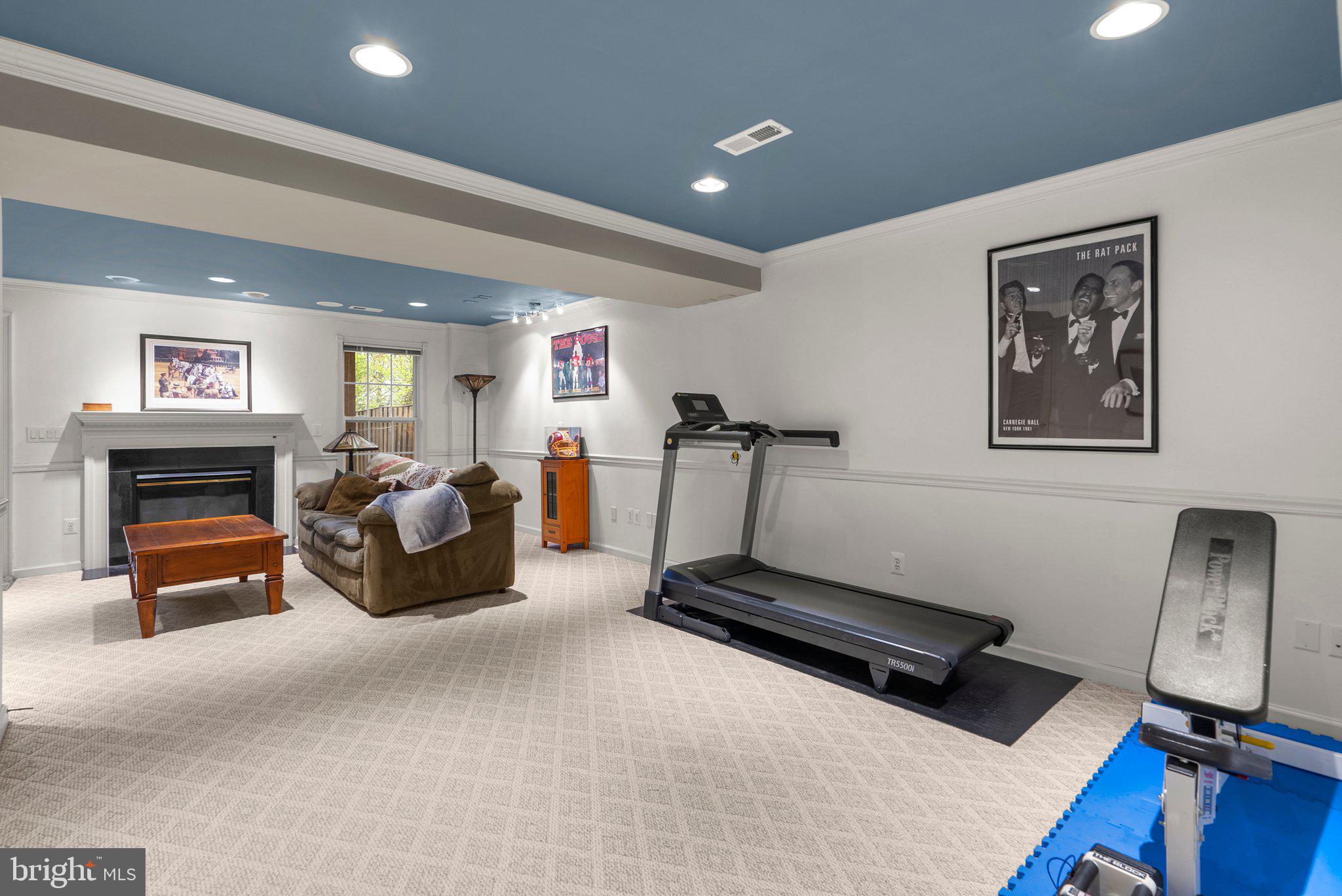 RIVERSIDE STATION - Residential