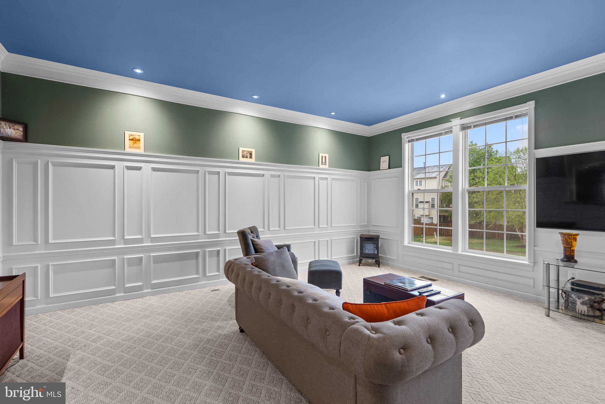 RIVERSIDE STATION - Residential