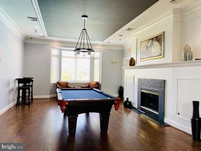 RIVERSIDE STATION - Residential