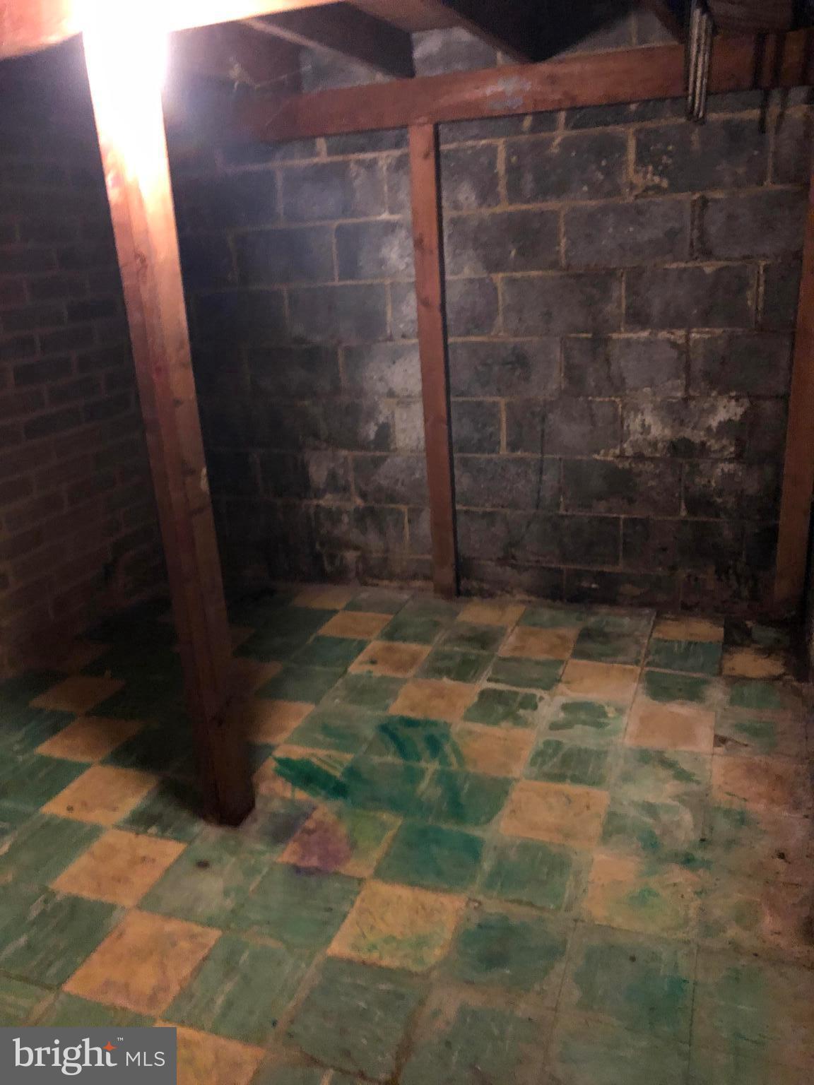 WARRINGTON HILLS IND HEA - Residential