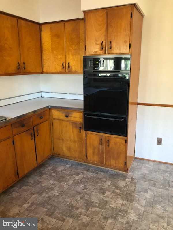 WARRINGTON HILLS IND HEA - Residential