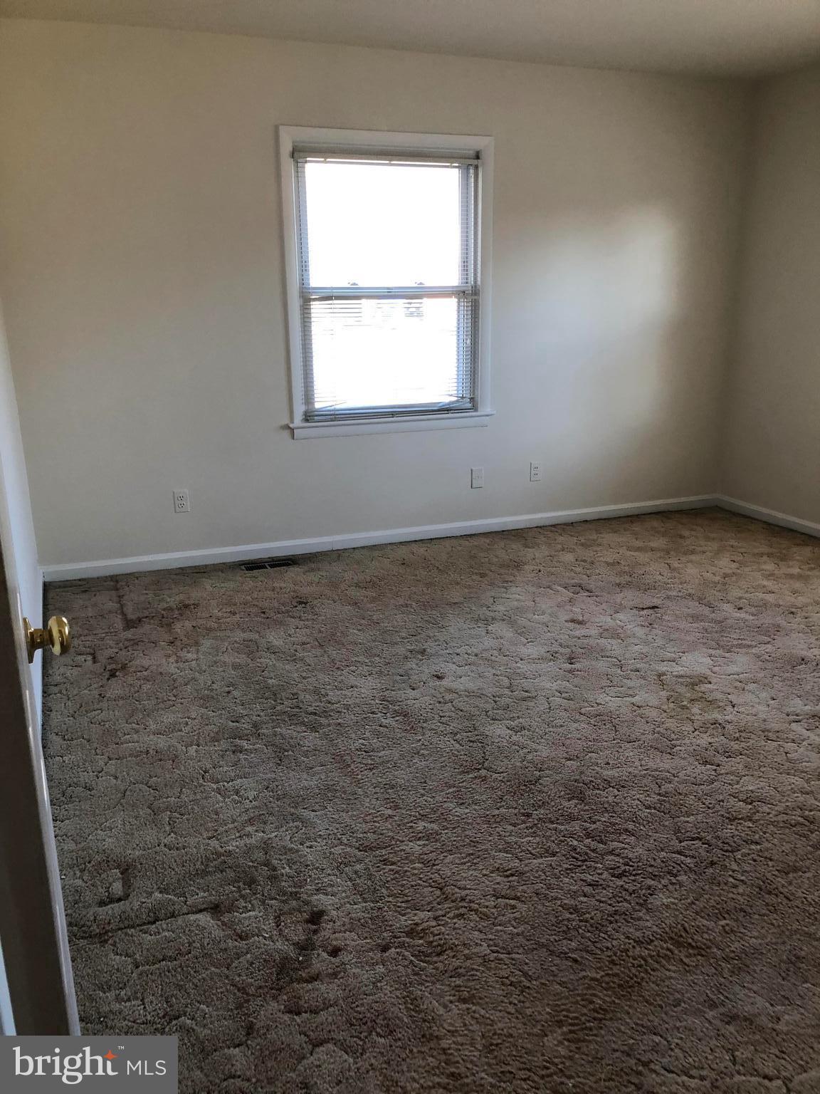 WARRINGTON HILLS IND HEA - Residential