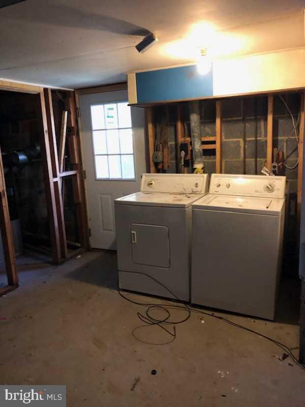 WARRINGTON HILLS IND HEA - Residential