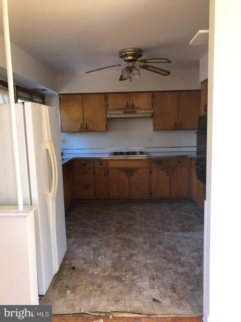 WARRINGTON HILLS IND HEA - Residential