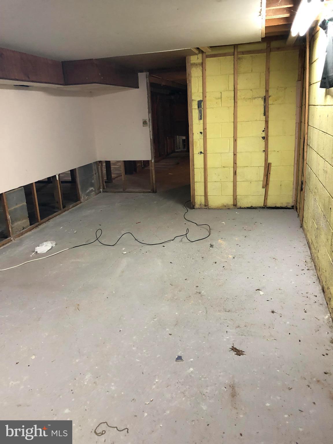 WARRINGTON HILLS IND HEA - Residential