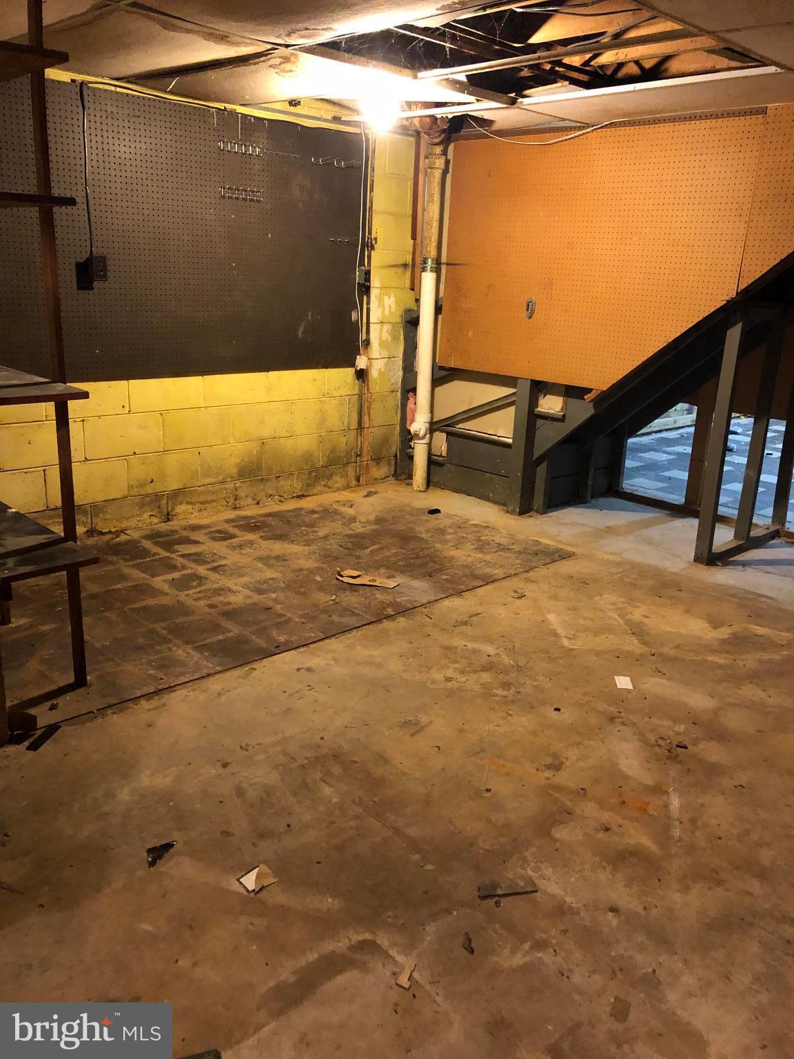 WARRINGTON HILLS IND HEA - Residential