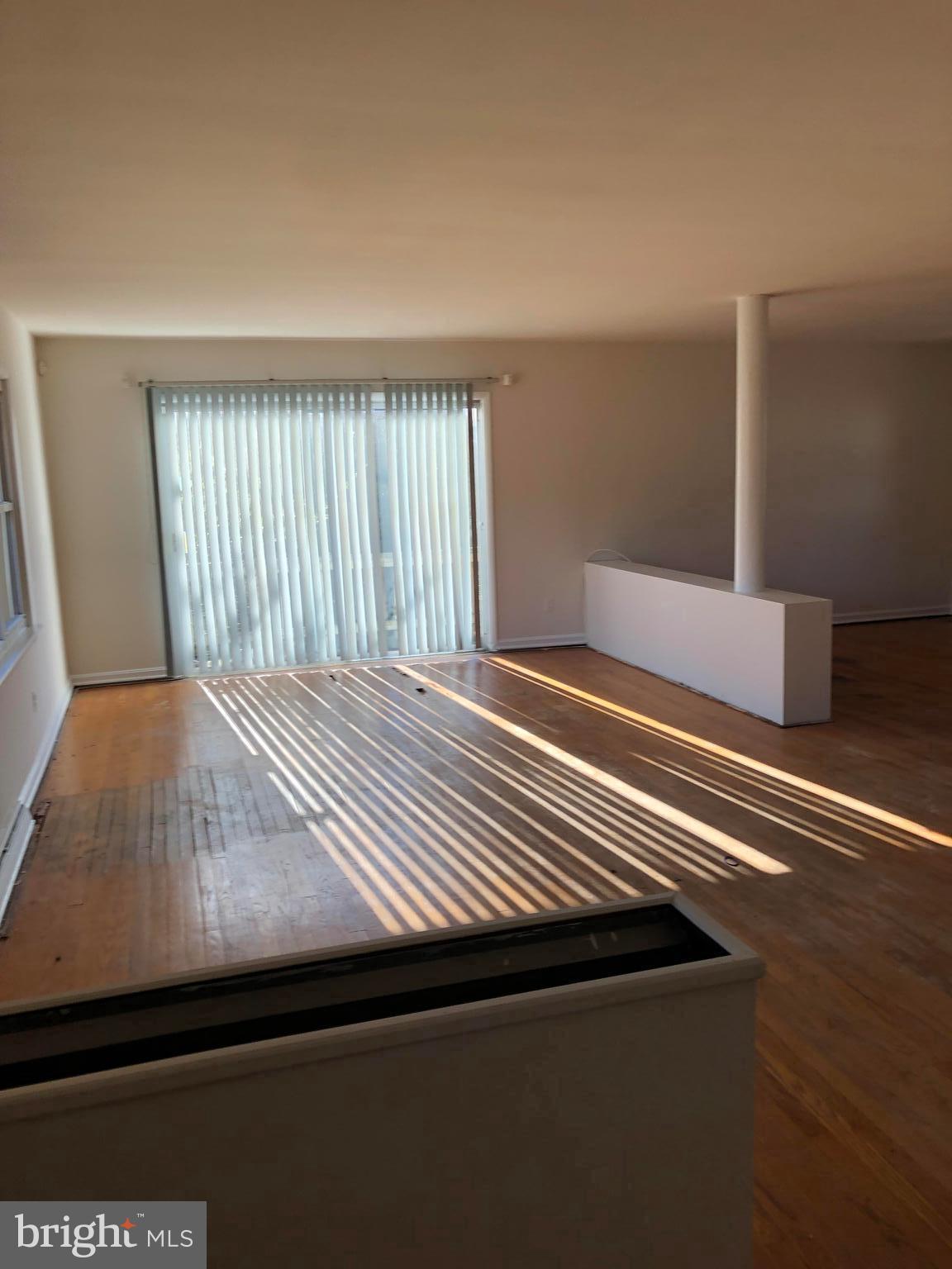 WARRINGTON HILLS IND HEA - Residential