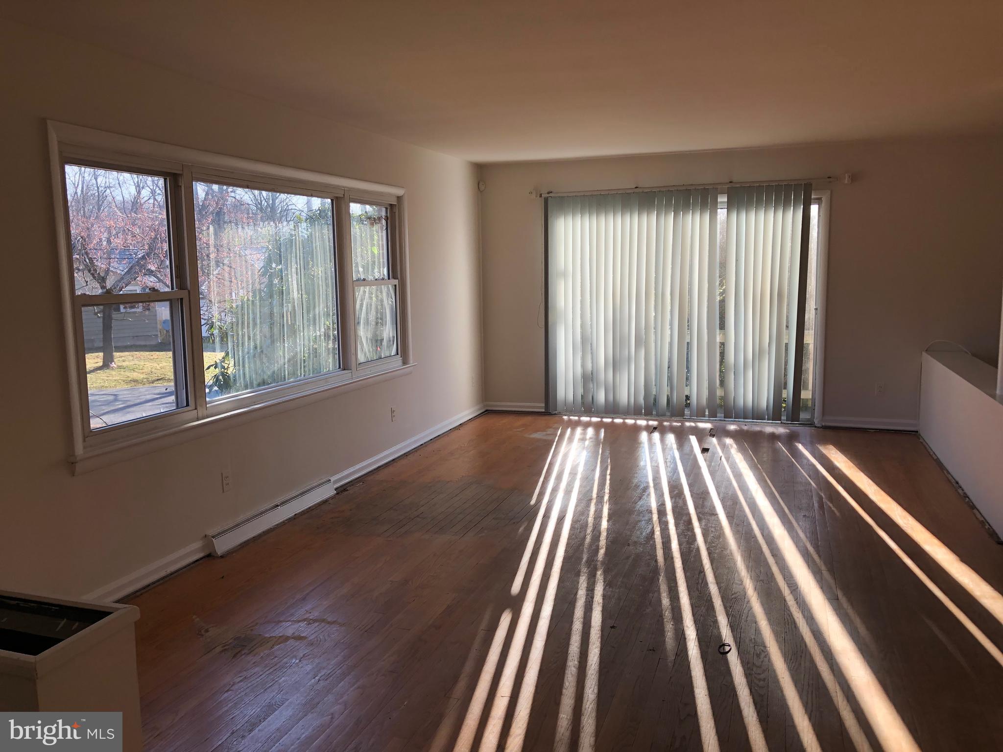 WARRINGTON HILLS IND HEA - Residential