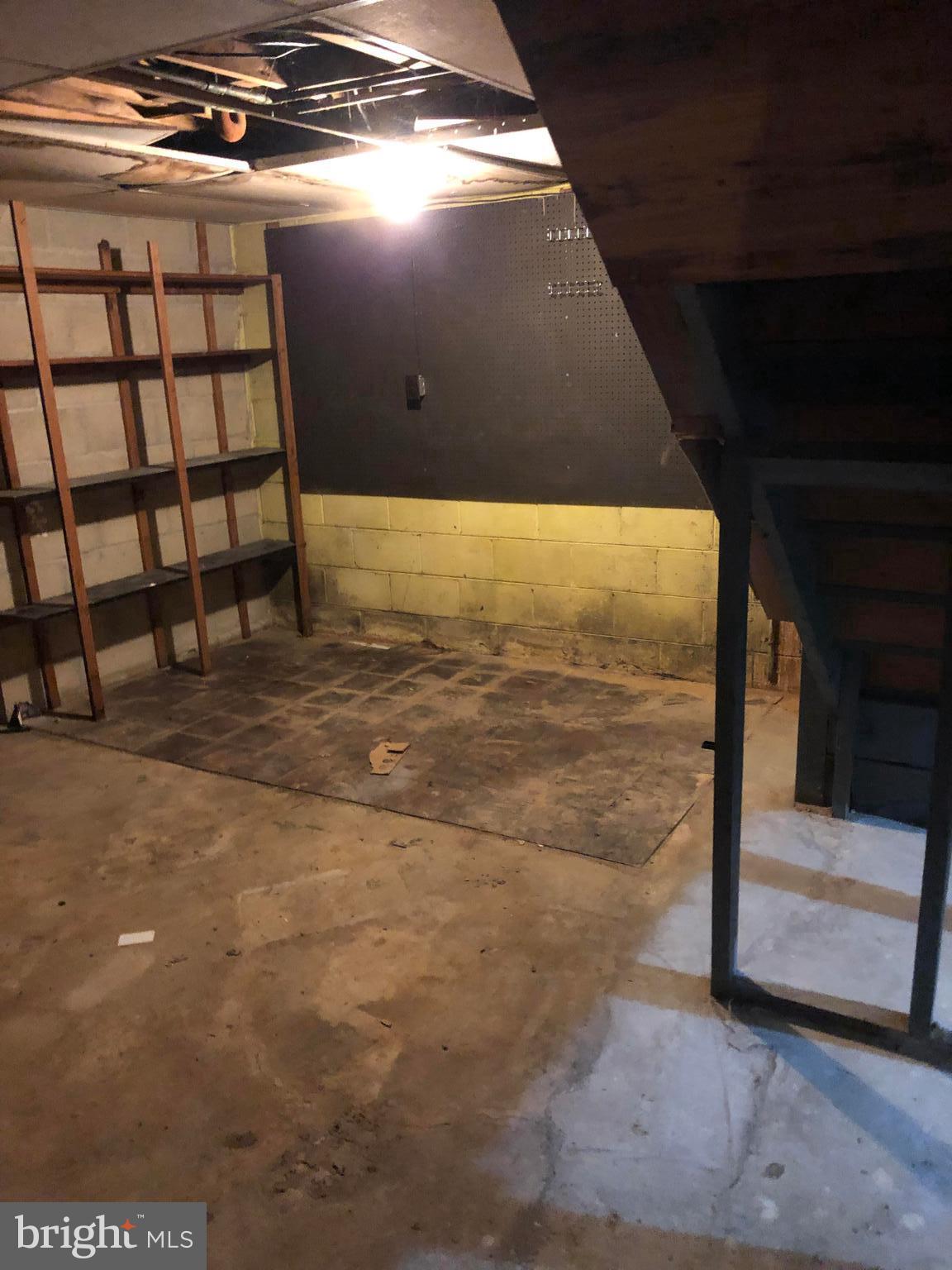 WARRINGTON HILLS IND HEA - Residential