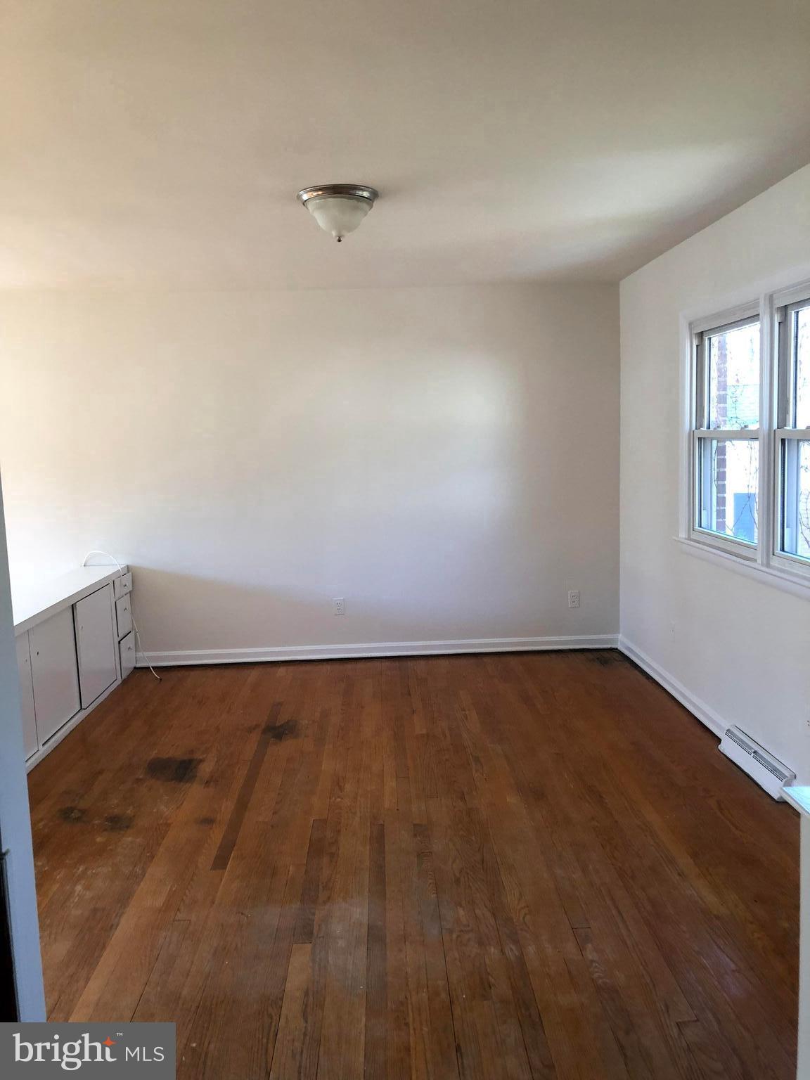 WARRINGTON HILLS IND HEA - Residential