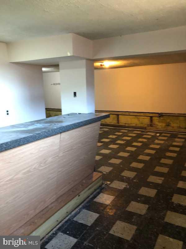 WARRINGTON HILLS IND HEA - Residential