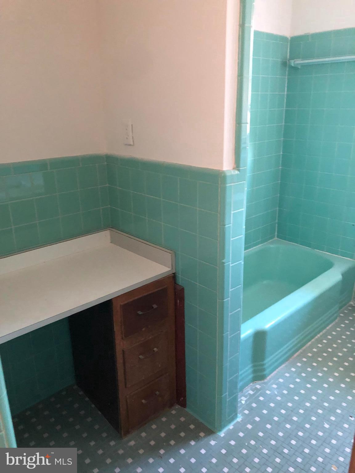 WARRINGTON HILLS IND HEA - Residential