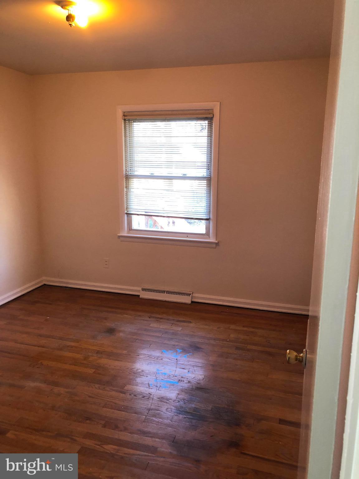 WARRINGTON HILLS IND HEA - Residential