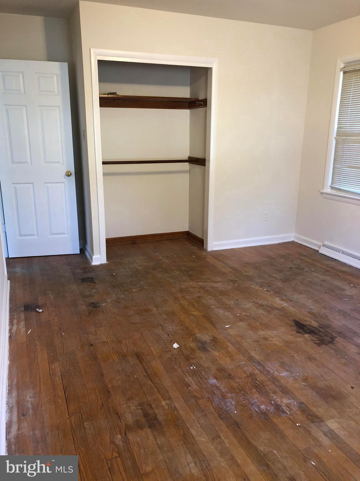 WARRINGTON HILLS IND HEA - Residential