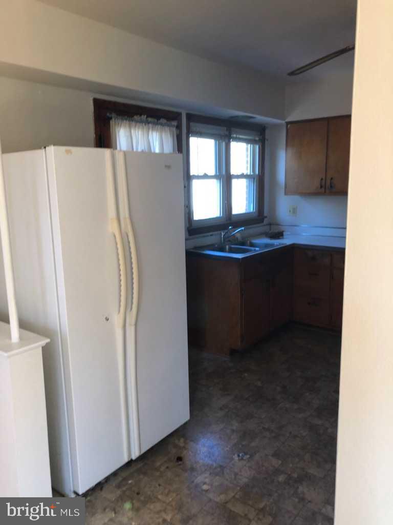 WARRINGTON HILLS IND HEA - Residential