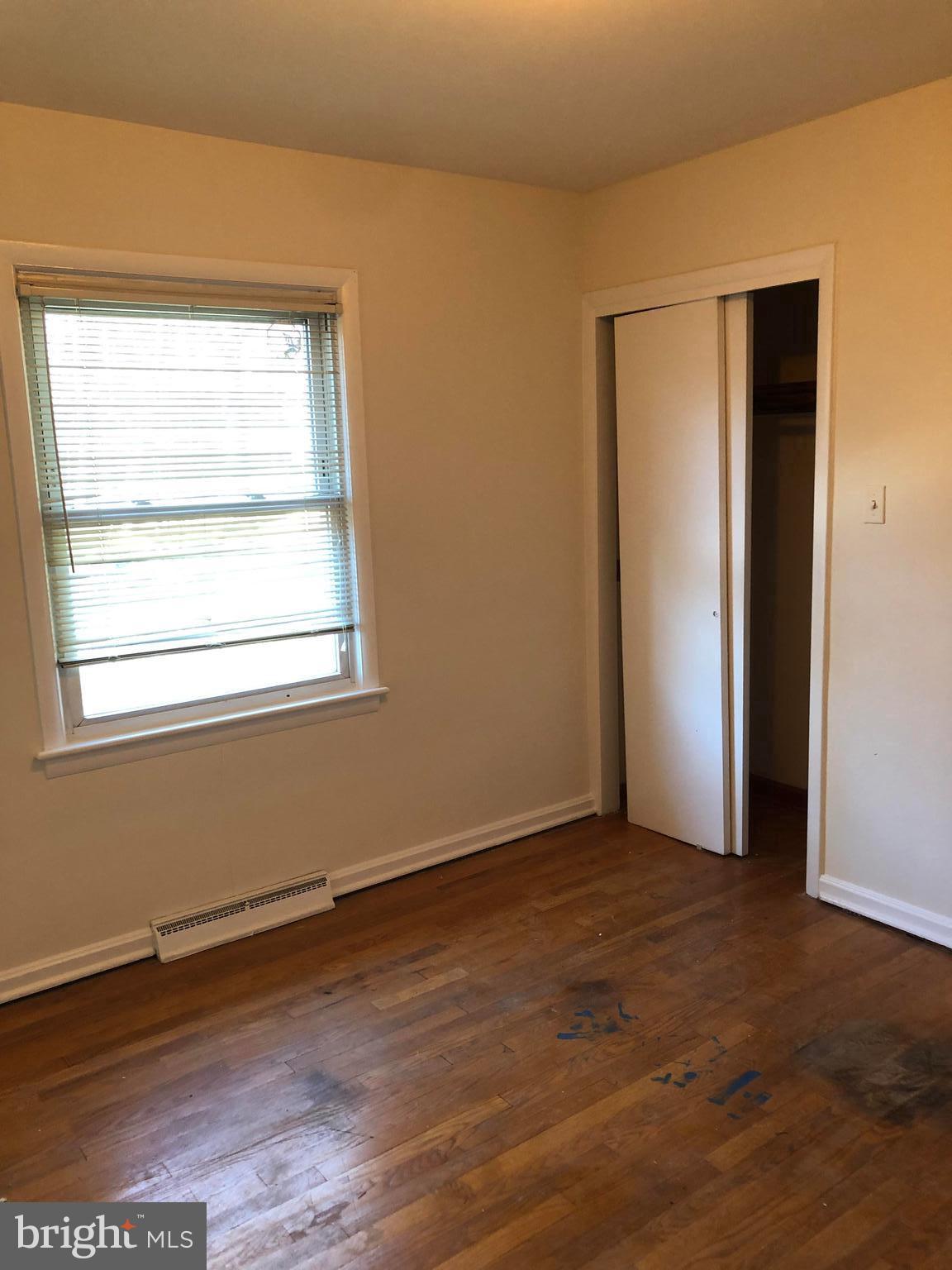 WARRINGTON HILLS IND HEA - Residential