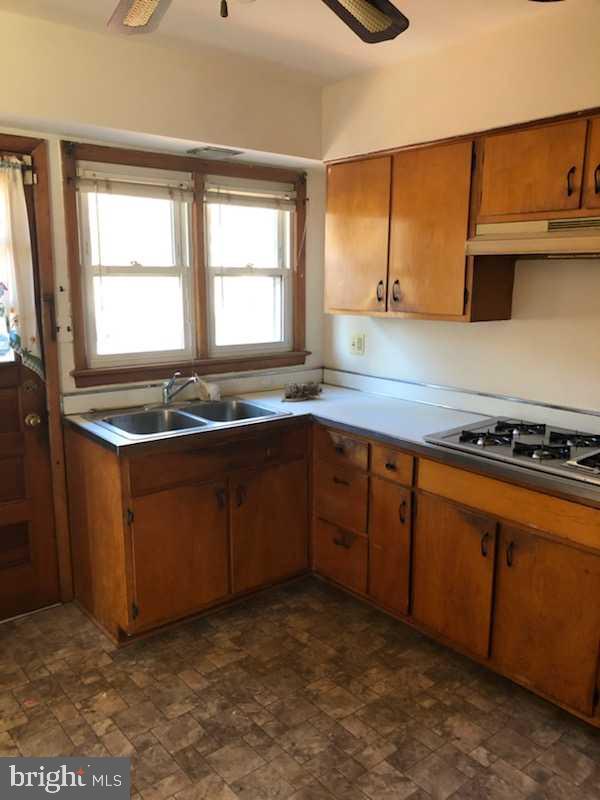 WARRINGTON HILLS IND HEA - Residential