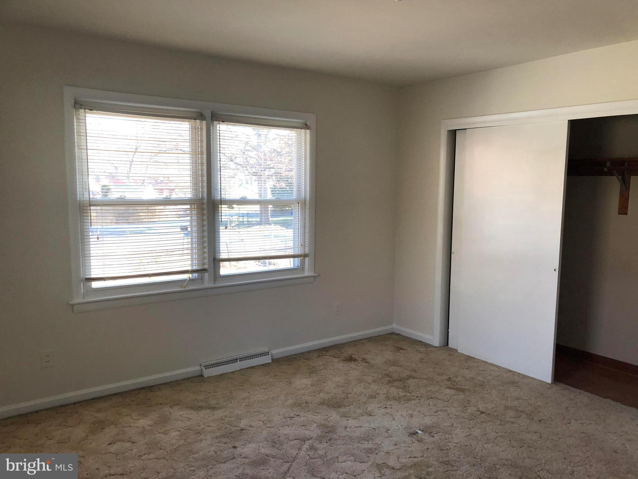 WARRINGTON HILLS IND HEA - Residential