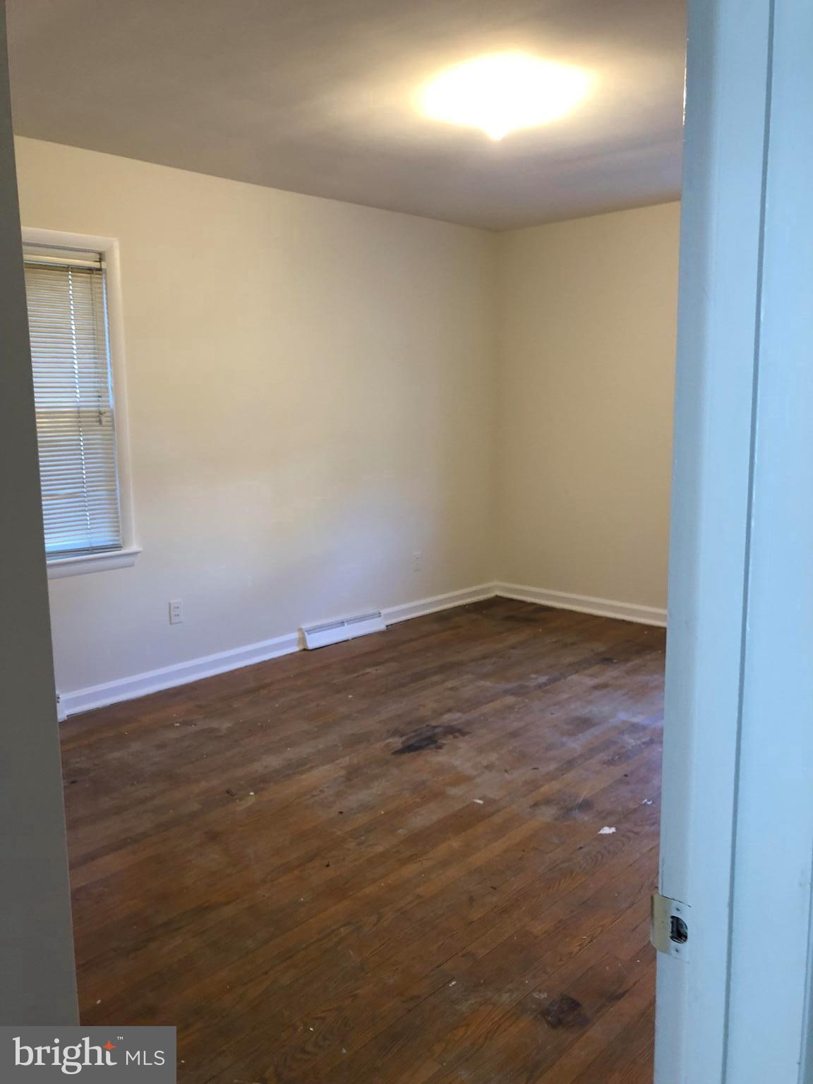 WARRINGTON HILLS IND HEA - Residential