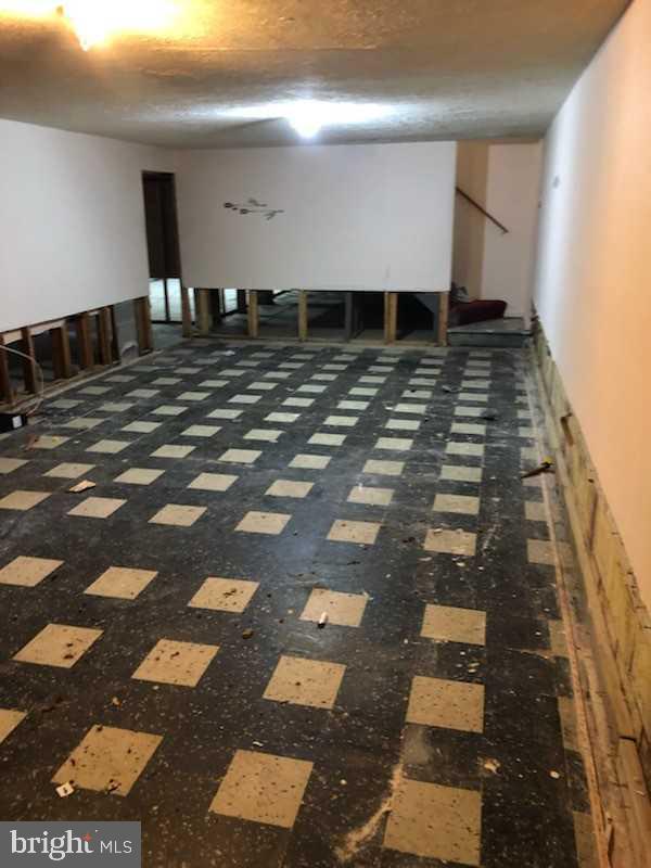 WARRINGTON HILLS IND HEA - Residential