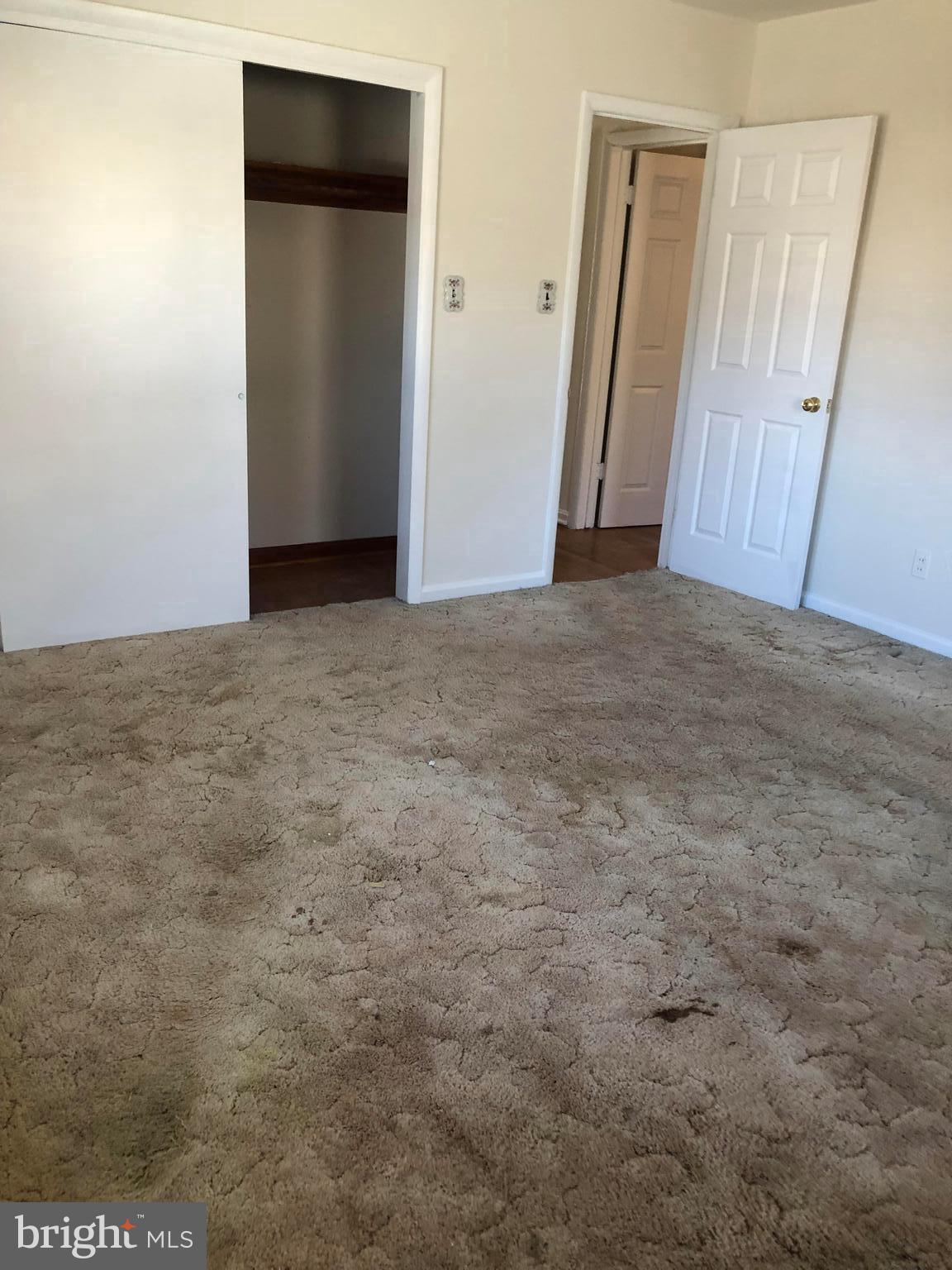 WARRINGTON HILLS IND HEA - Residential