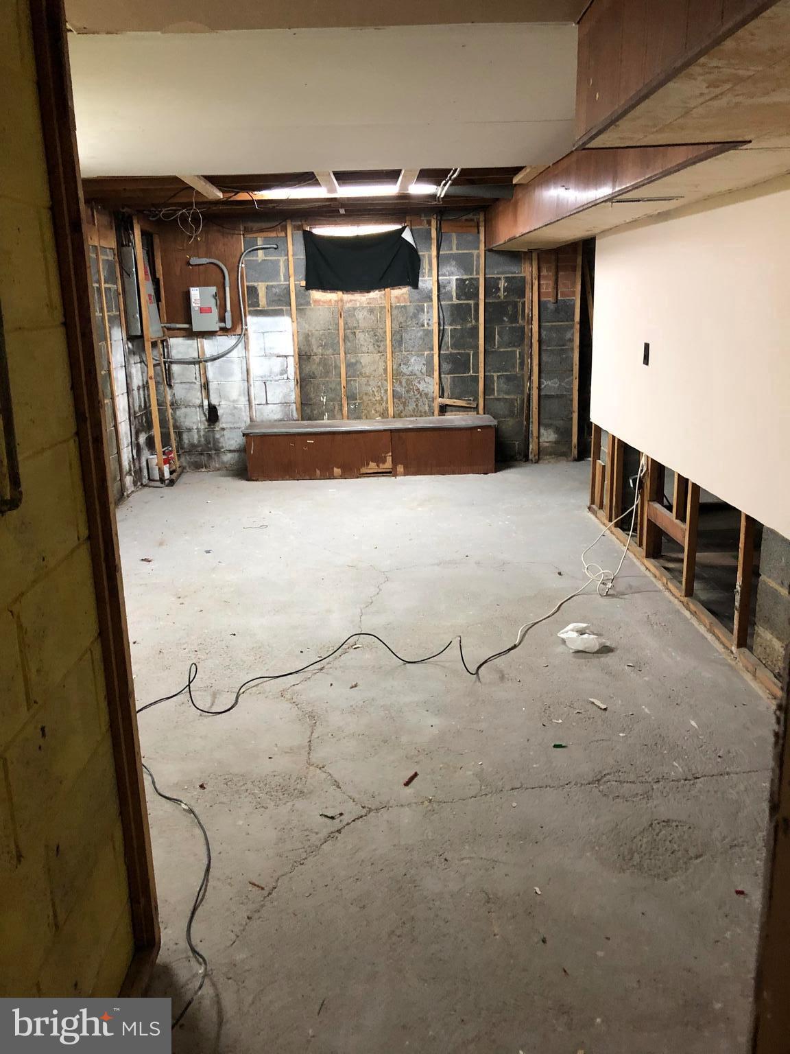 WARRINGTON HILLS IND HEA - Residential