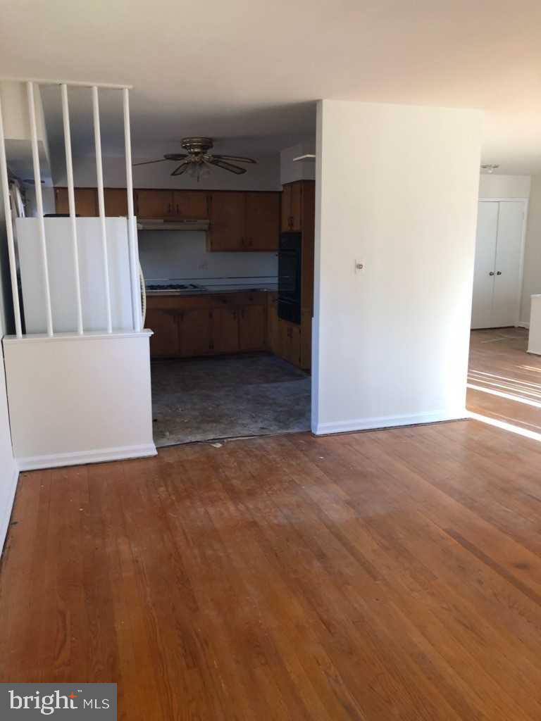 WARRINGTON HILLS IND HEA - Residential