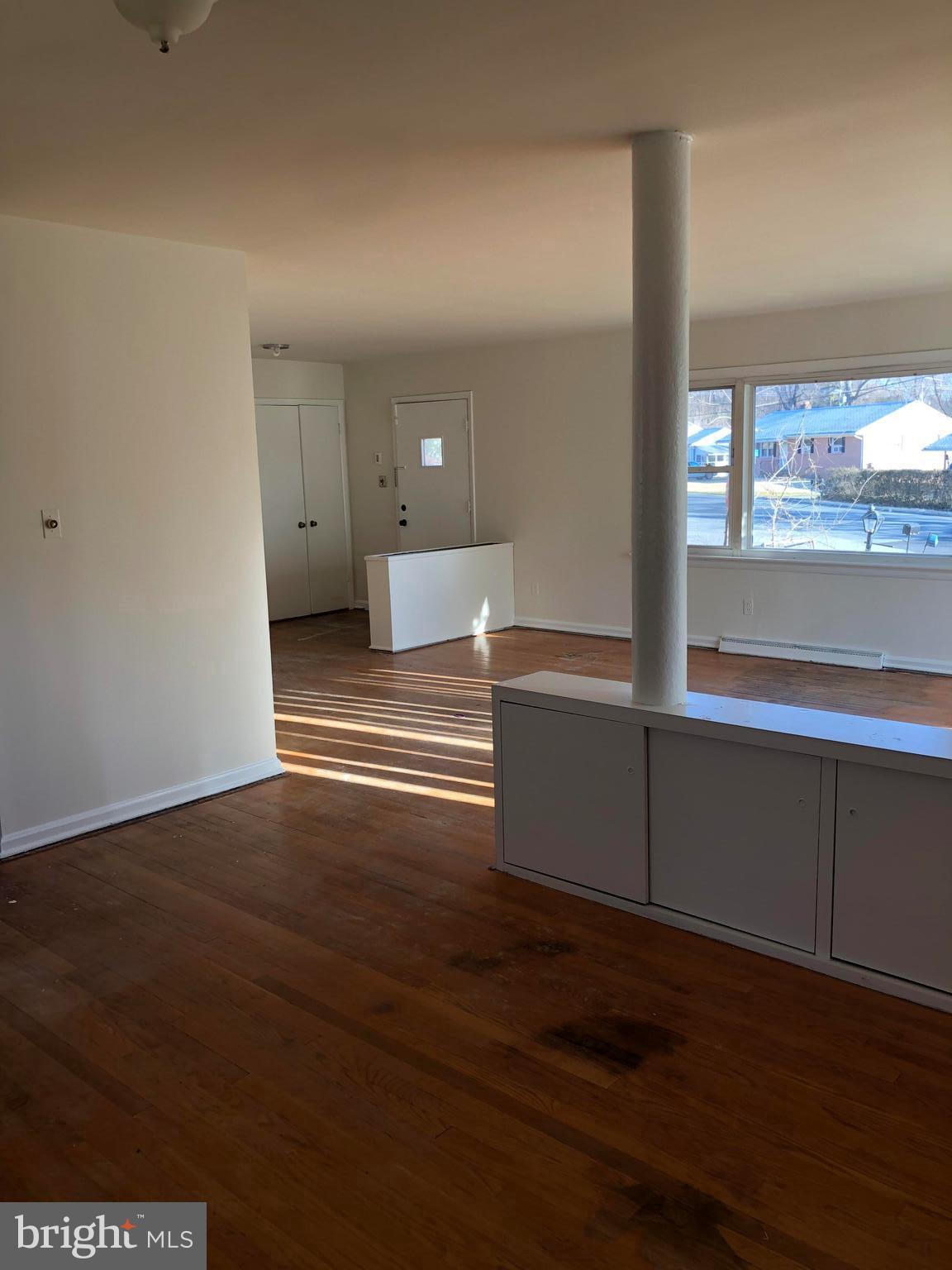 WARRINGTON HILLS IND HEA - Residential