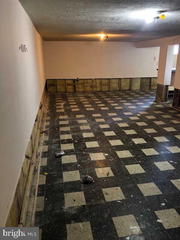 WARRINGTON HILLS IND HEA - Residential