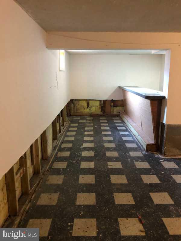 WARRINGTON HILLS IND HEA - Residential