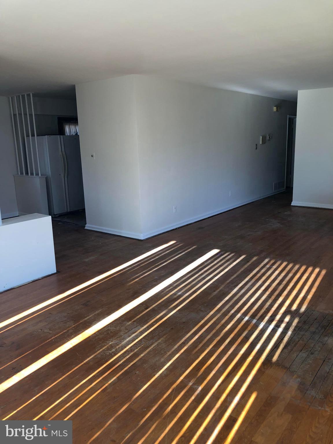 WARRINGTON HILLS IND HEA - Residential