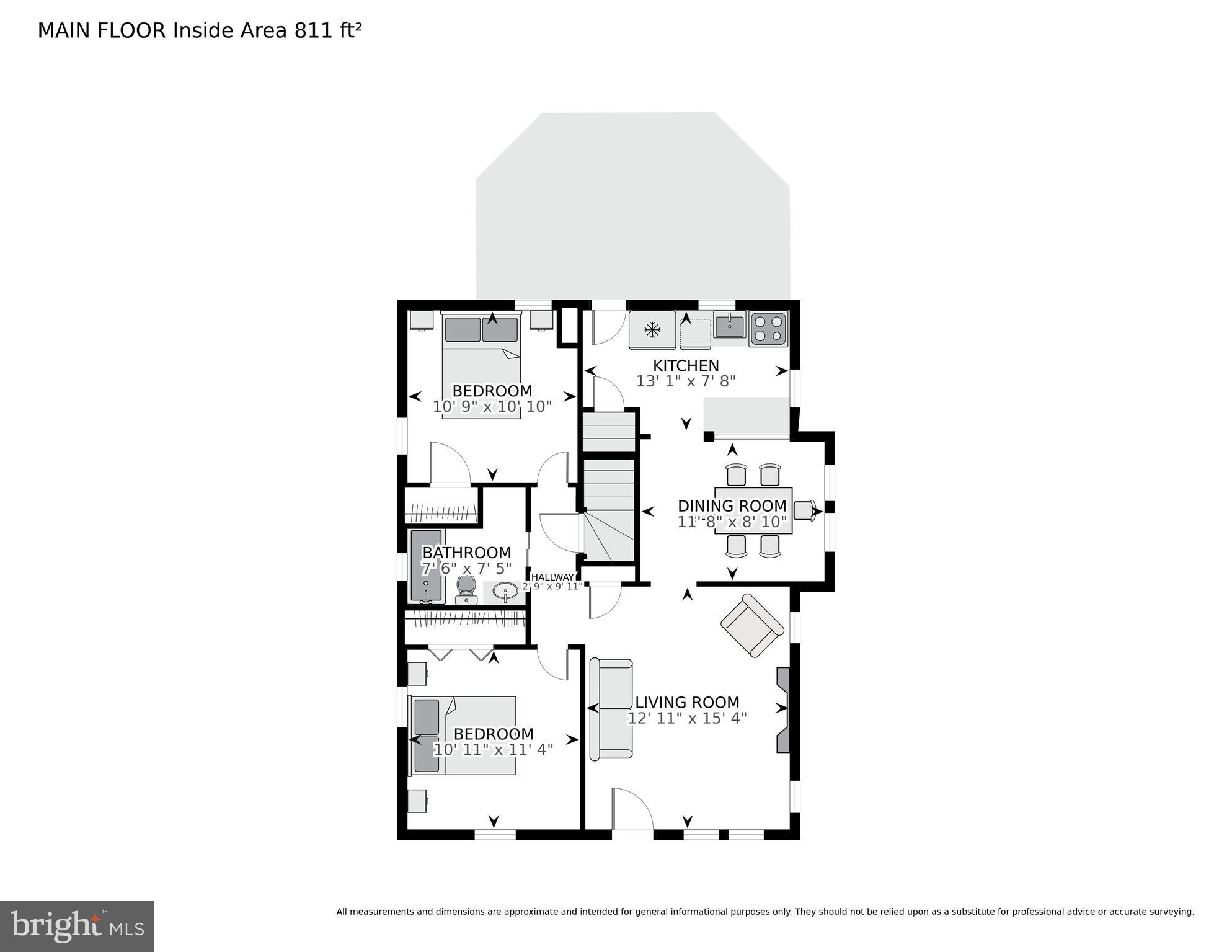 RIVERDALE - Residential