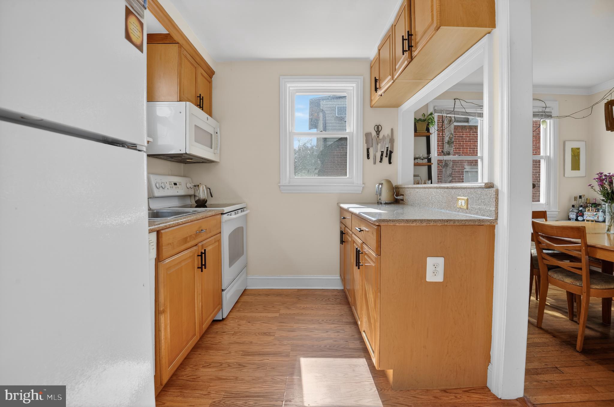 RIVERDALE - Residential