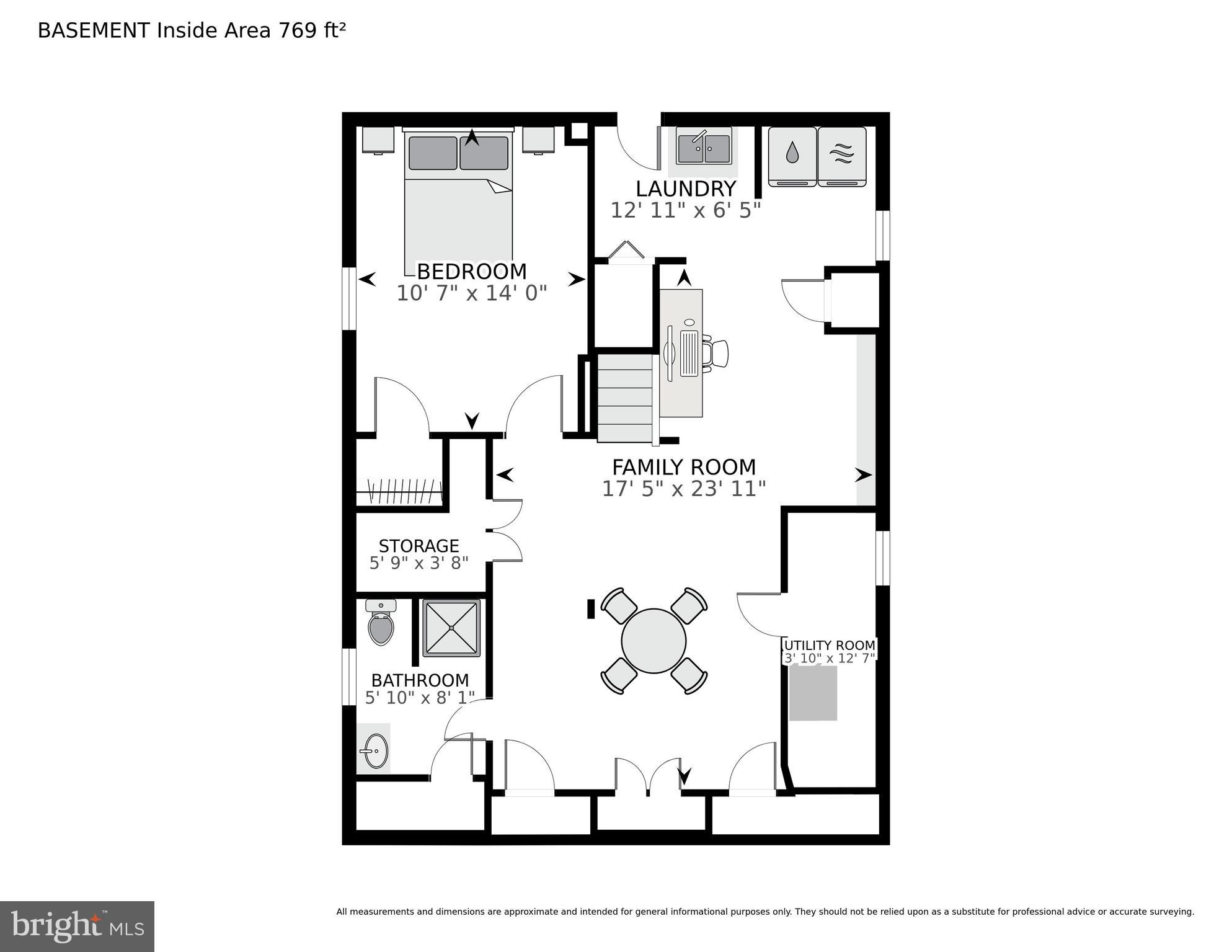 RIVERDALE - Residential