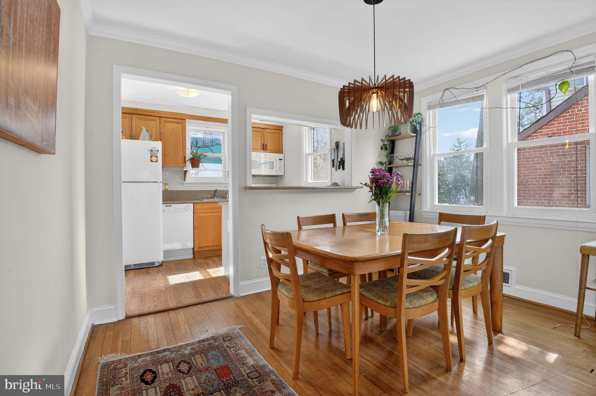 RIVERDALE - Residential