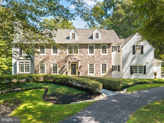 31 TIMBER KNOLL DR, WASHINGTON CROSSING, PA 18977 - Image b61142a9d30b38fe4d5e7eec20a3db2c/2675118033