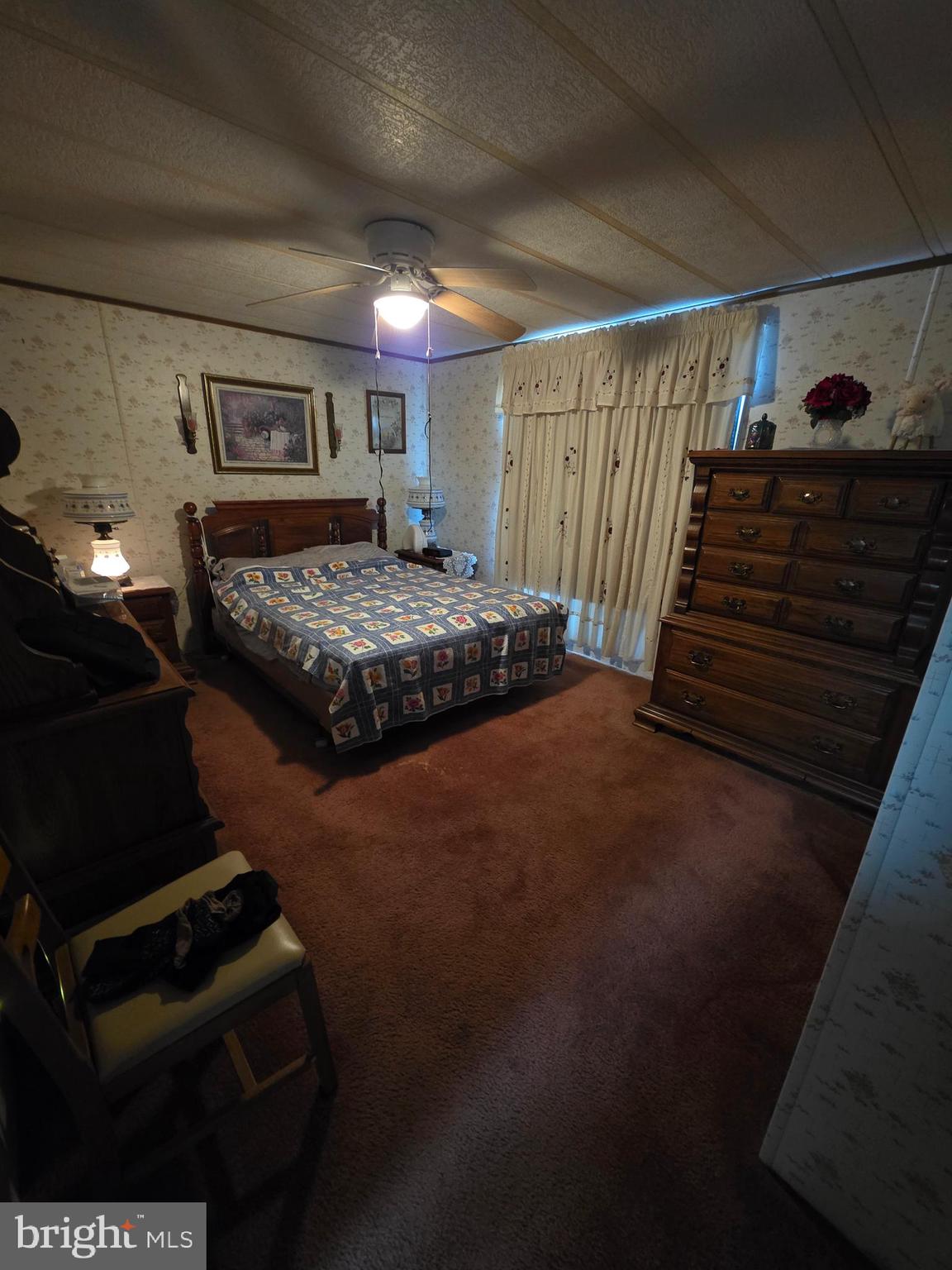 GRETNA SPRINGS COMMUNITY - Residential