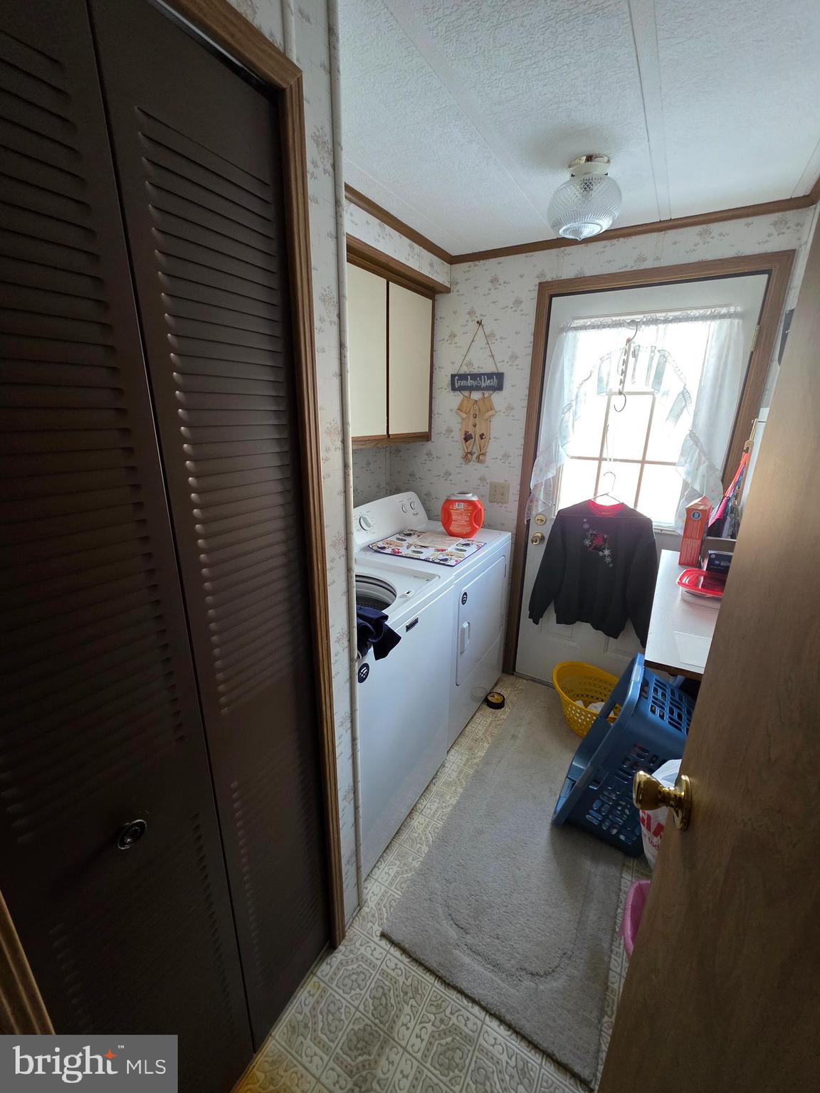 GRETNA SPRINGS COMMUNITY - Residential