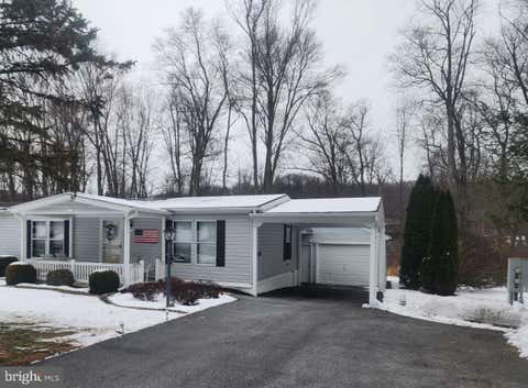 Featured picture for the property PALN2023992