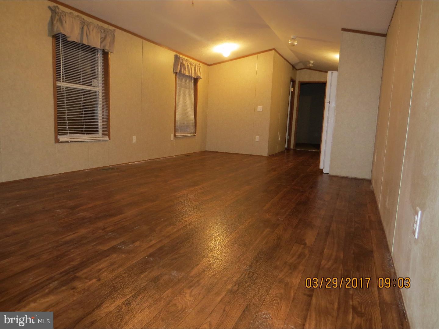 PINE GROVE - Residential