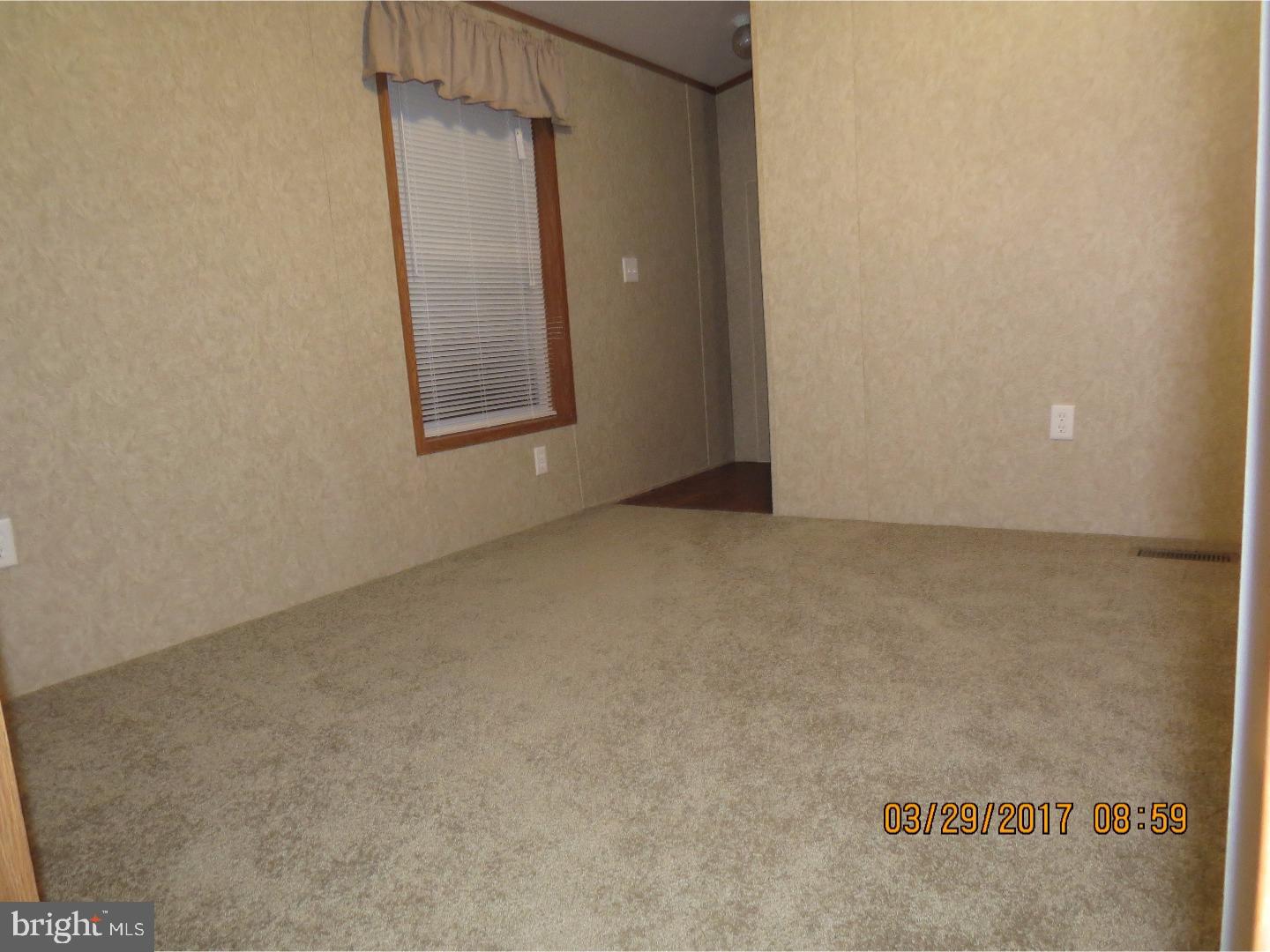 PINE GROVE - Residential