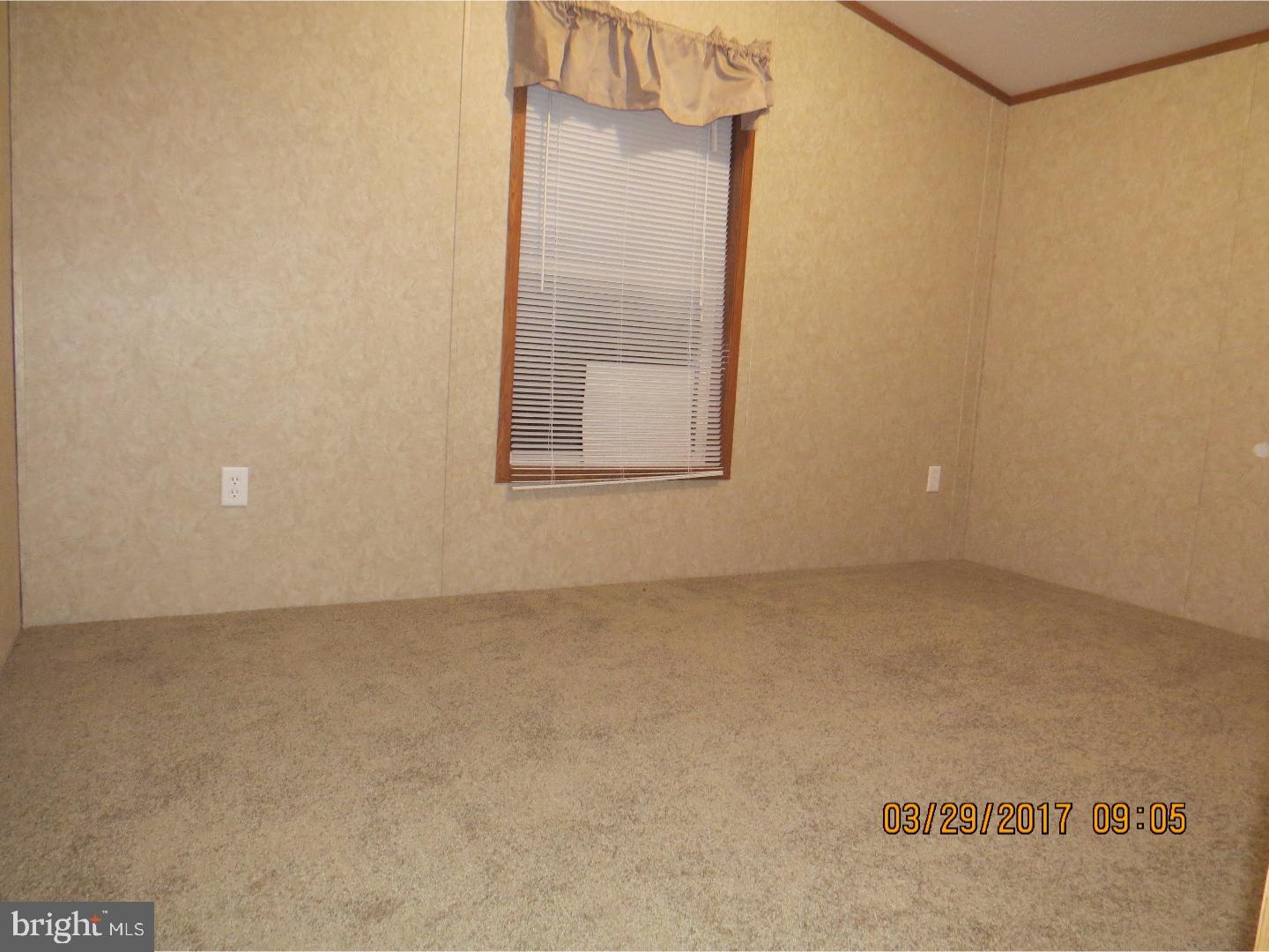 PINE GROVE - Residential