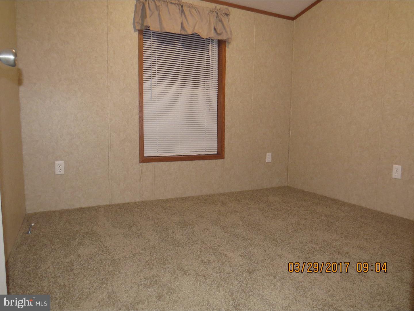 PINE GROVE - Residential